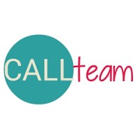 Call Team