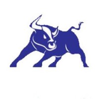 Tektaurus Education logo - Similar company to Soft 2001, Inc.