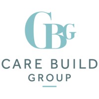 Care Build Group logo - Similar company to Trident Construction Services Ltd