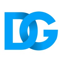 DGCloud - Tecnologia Acessível logo - Similar company to Flégui - Gestão Colaborativa