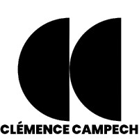 CLEMENCE CAMPECH logo - Similar company to L'École Du Pitch