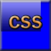 Css-Estimating