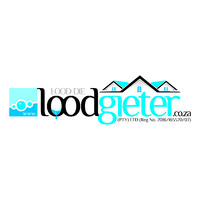 Lood die Loodgieter (Pty) Ltd logo - Similar company to Loodgieter Breda