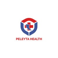 Peleyta Health logo - Similar company to Bio1 Solutions