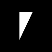 L'Atelier Geneva logo - Similar company to Chatelmeca