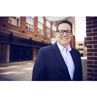 James Bart Leonardi, LLC logo - Similar company to Ohio Valley Drywall