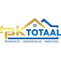 Bk-Totaal
