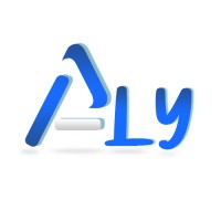Aly.ma logo - Similar company to Telco Solution
