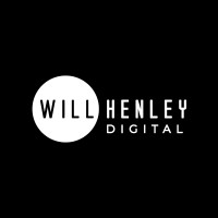 Will Henley Digital logo - Similar company to Seedbomb City
