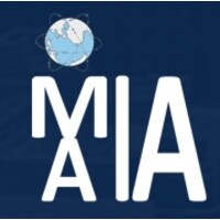MAIA Project logo - Similar company to Dipartimento Di Tecnica E Gestione Dei Sistemi Industriali - Dtgunipd