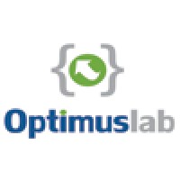 Optimuslab