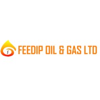 Feedip Oil and Gas Limited logo - Similar company to Mykos Oil And Gas Limited