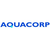 Aquacorp Pty Ltd logo - Similar company to Purifiers Australia