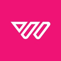 Whoosh Media logo - Similar company to Growsharp Infotech