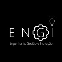 ENGI BRASIL logo - Similar company to Eng Brasil