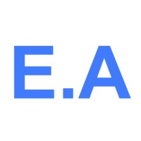 Elevator Agency logo - Similar company to Accompagnement Setting