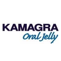 Kamagra Oral Jelly Australia logo - Similar company to Rx Management