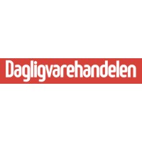 Dagligvarehandelen logo - Similar company to Retail Connect®
