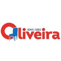 Nova Casa Oliveira logo - Similar company to Ouronet Telecom