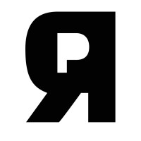 Propeller Recordings logo - Similar company to Team Me