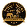 JUNGLE TOURS Tanzania logo - Similar company to Dream House