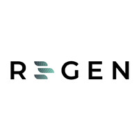R3GEN Health logo - Similar company to Dissinger Reed, A Division Of Hub International