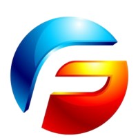 Finvolve Infotech Pvt Ltd logo - Similar company to Raddyx Technologies Pvt Ltd
