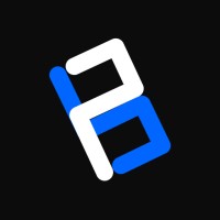 Portfolioo Builder logo - Similar company to Studio Lama