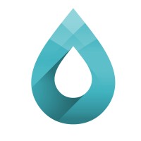 Keep Growing logo - Similar company to Suival