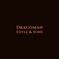 Dragoman Foyle & Sons logo - Similar company to Digital Salam