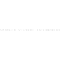 Spence Studio Interiors