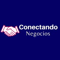 Conectando Negocios logo - Similar company to Conectandonegocios