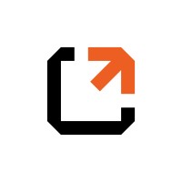 neotek نيوتك logo - Similar company to Paylink