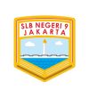 SLB Negeri 9 Jakarta logo - Similar company to Maira Rumah Terapi Anak