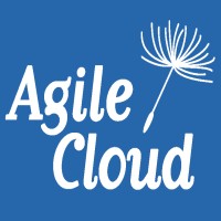 Agile Cloud Limited logo - Similar company to Occam Software Ltd.