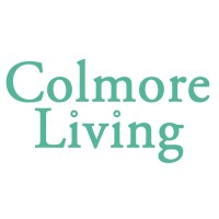 Colmore Living logo - Similar company to Auctoro Recruitment