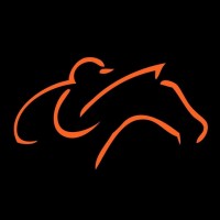 Newfield Ltd logo - Similar company to Plan.Com