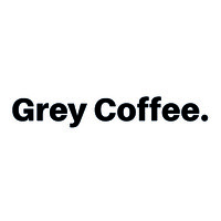 Grey Coffee logo - Similar company to Otm Create