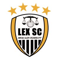 UiTM Lex Sports Club logo - Similar company to Universiti Teknologi Mara (Uitm) Law Society (Lawsoc)