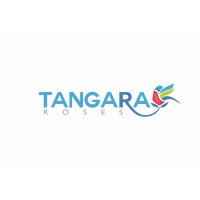 Tangara Roses Cia. Ltda logo - Similar company to Quality Flowers Llc