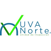 Uva Norte ®