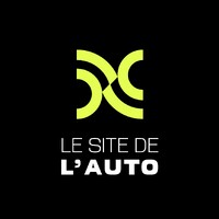 Le Site de l'Auto logo - Similar company to Capcar