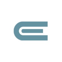 Maedukasi Indonesia logo - Similar company to Korean Course