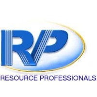 Resource Professionals logo - Similar company to Resource Professional