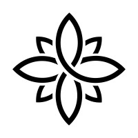 Artemissio logo - Similar company to Twinn