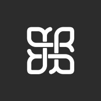 Roscommon Analytics LLC logo - Similar company to Five Dimensions Energy Llc