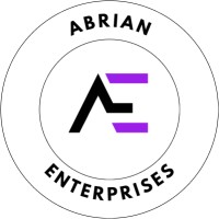 Abrian Enterprises logo - Similar company to Astara Health
