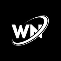 WebNexa logo - Similar company to Nexend