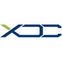 XDC Europe (Hungary) Kft. logo - Similar company to Xstream