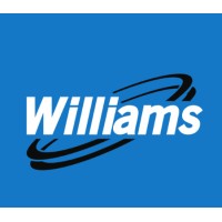 William-Group.com logo - Similar company to Brokers Central Llc